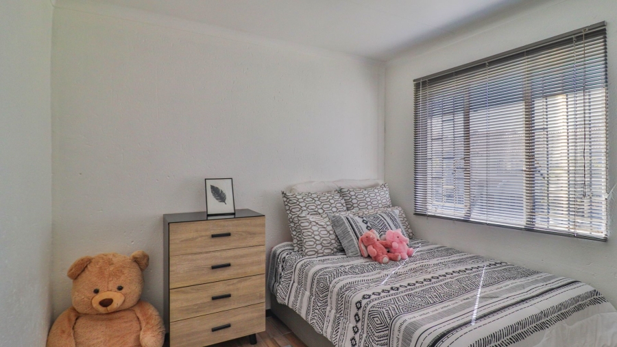 2 Bedroom Property for Sale in Aloe Place Gauteng
