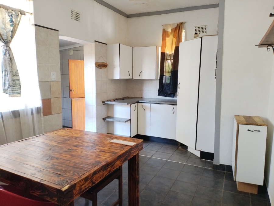 To Let 3 Bedroom Property for Rent in Casseldale Gauteng