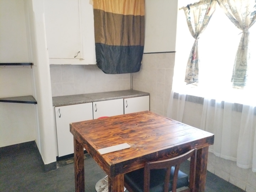 To Let 3 Bedroom Property for Rent in Casseldale Gauteng