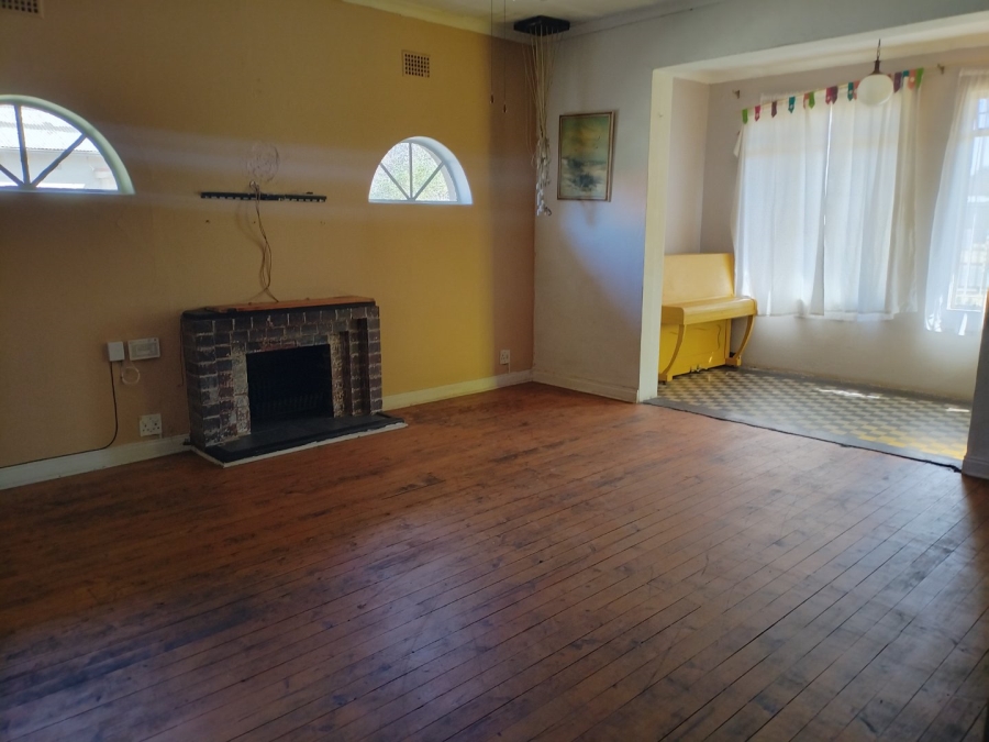 To Let 3 Bedroom Property for Rent in Casseldale Gauteng