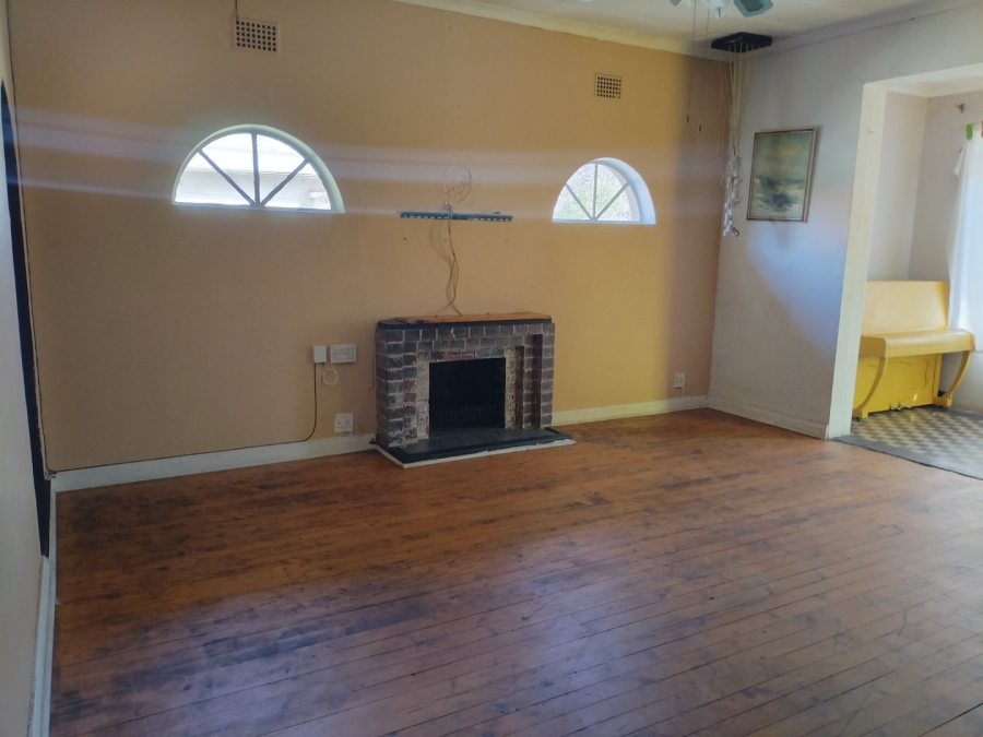 To Let 3 Bedroom Property for Rent in Casseldale Gauteng