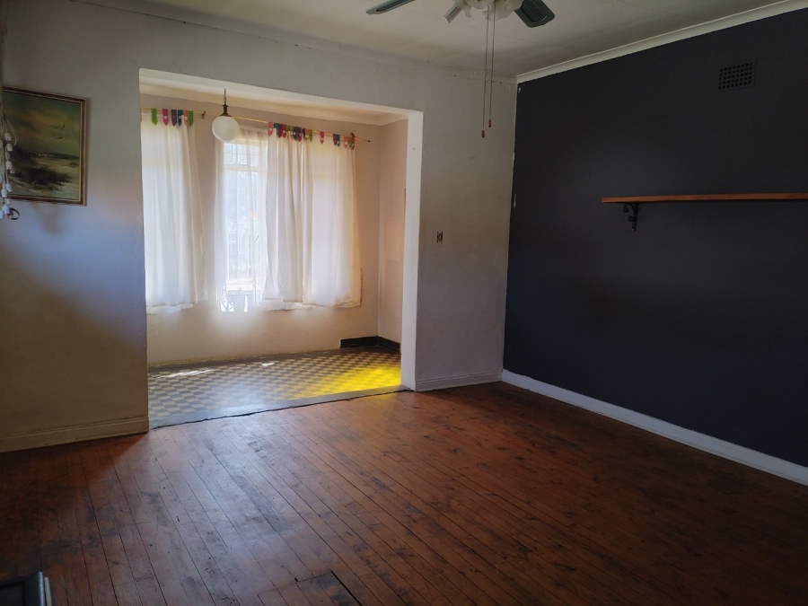 To Let 3 Bedroom Property for Rent in Casseldale Gauteng