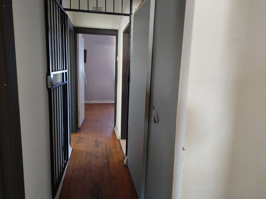 To Let 3 Bedroom Property for Rent in Casseldale Gauteng