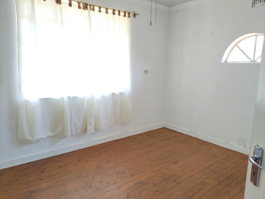 To Let 3 Bedroom Property for Rent in Casseldale Gauteng