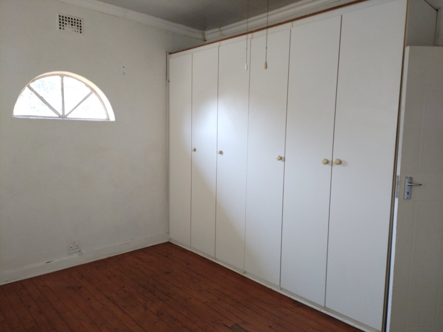 To Let 3 Bedroom Property for Rent in Casseldale Gauteng