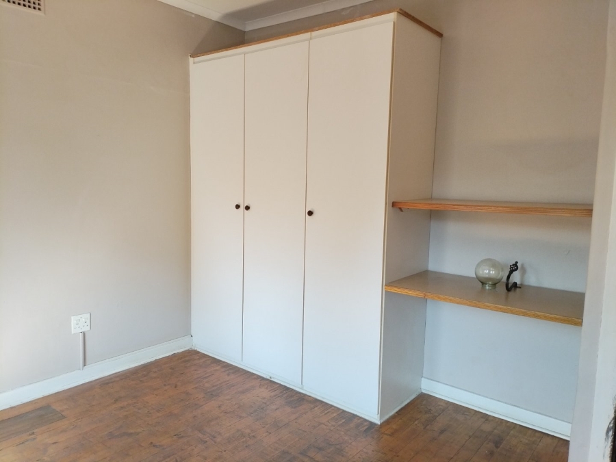 To Let 3 Bedroom Property for Rent in Casseldale Gauteng