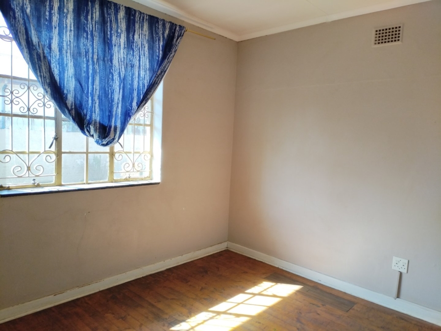 To Let 3 Bedroom Property for Rent in Casseldale Gauteng