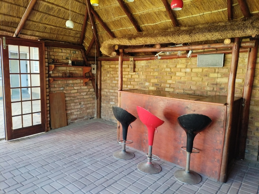 To Let 3 Bedroom Property for Rent in Casseldale Gauteng