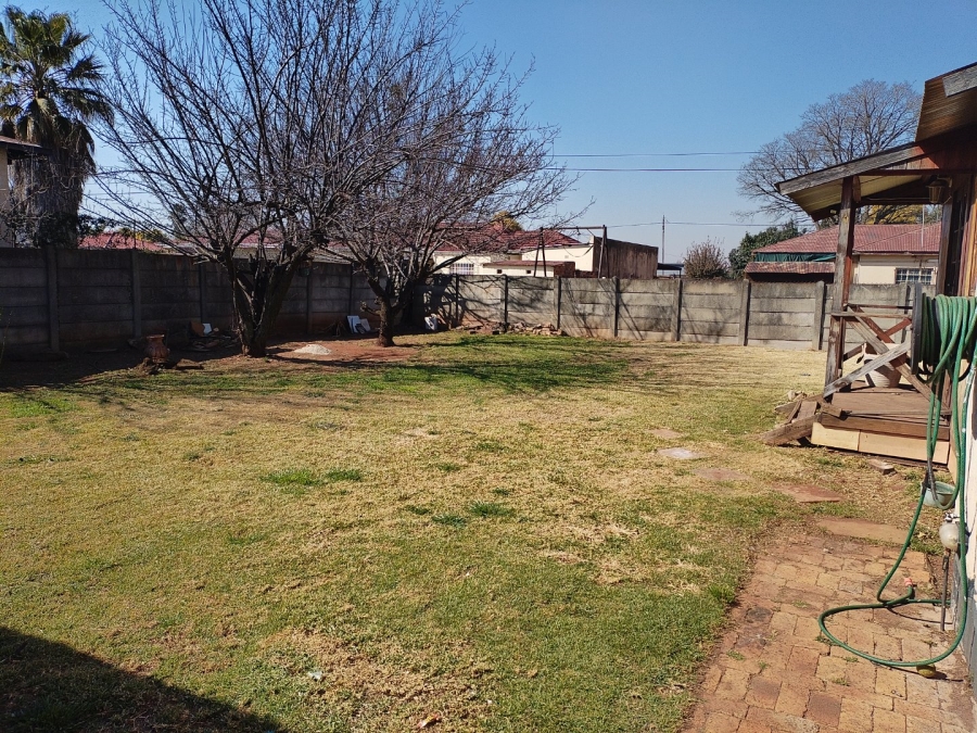 To Let 3 Bedroom Property for Rent in Casseldale Gauteng