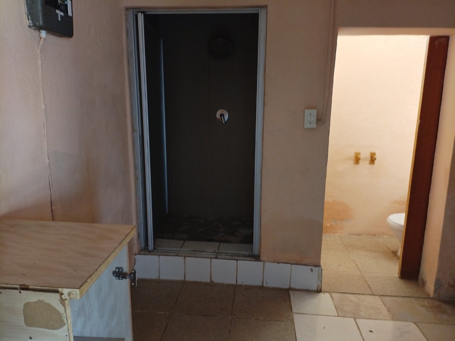 To Let 3 Bedroom Property for Rent in Casseldale Gauteng