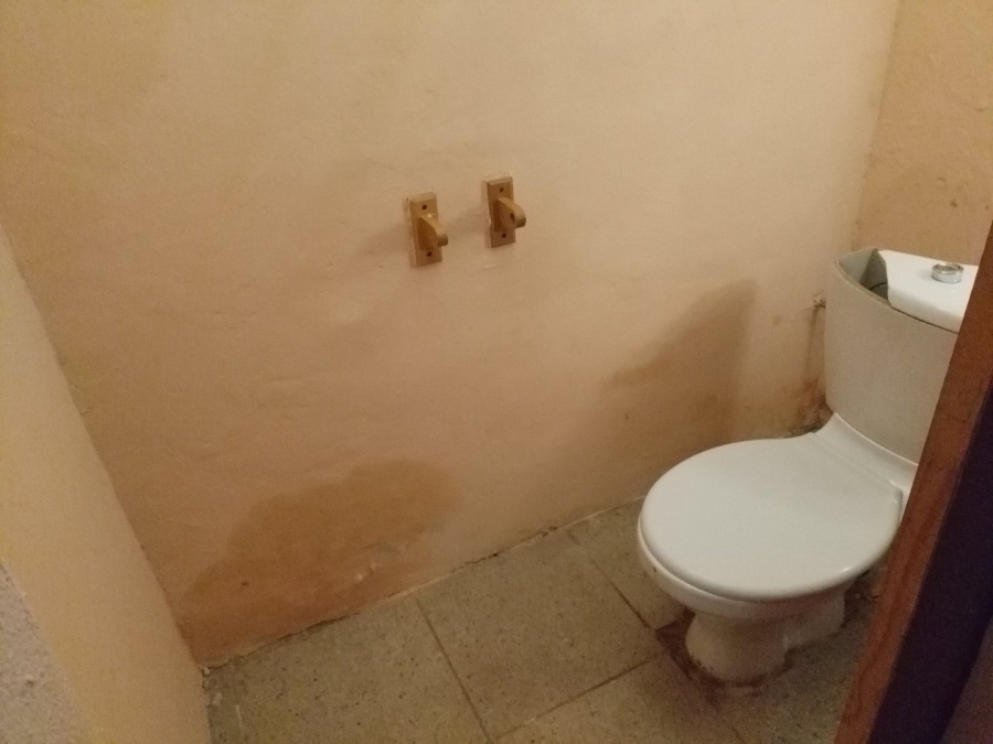 To Let 3 Bedroom Property for Rent in Casseldale Gauteng