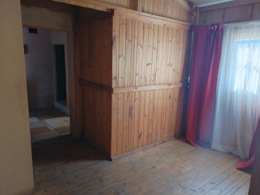 To Let 3 Bedroom Property for Rent in Casseldale Gauteng