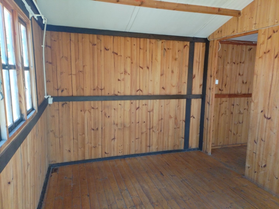 To Let 3 Bedroom Property for Rent in Casseldale Gauteng