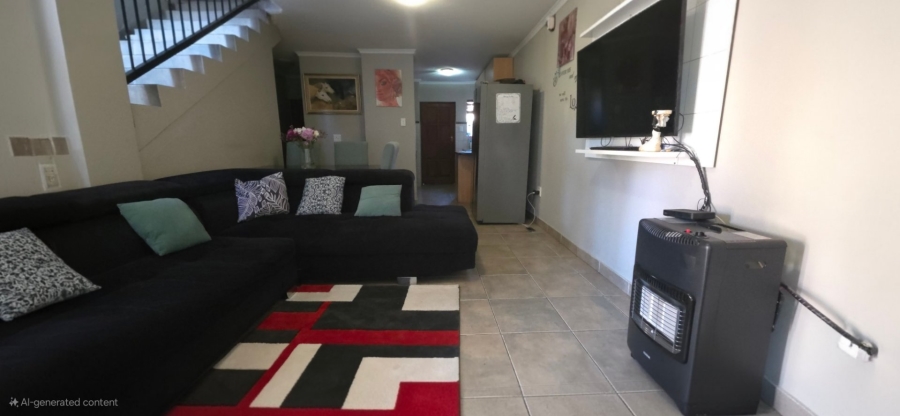 4 Bedroom Property for Sale in Castleview Gauteng