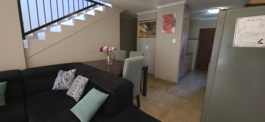 4 Bedroom Property for Sale in Castleview Gauteng