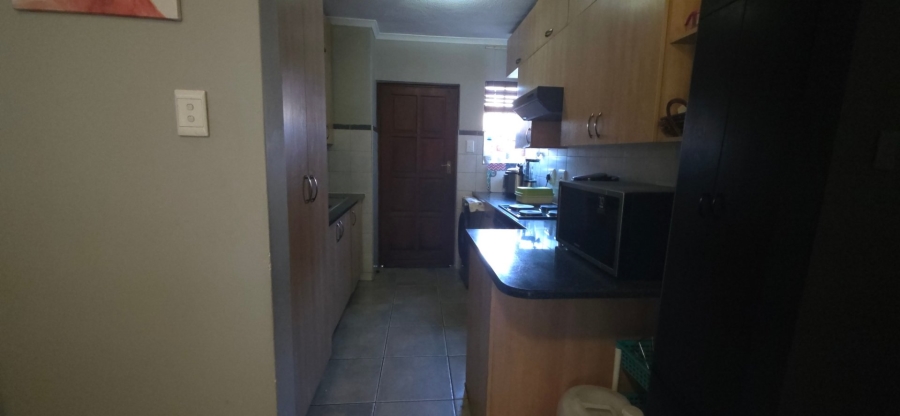 4 Bedroom Property for Sale in Castleview Gauteng