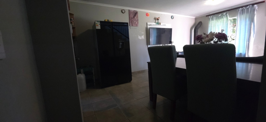 4 Bedroom Property for Sale in Castleview Gauteng