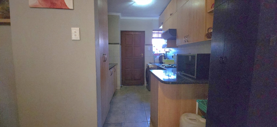4 Bedroom Property for Sale in Castleview Gauteng