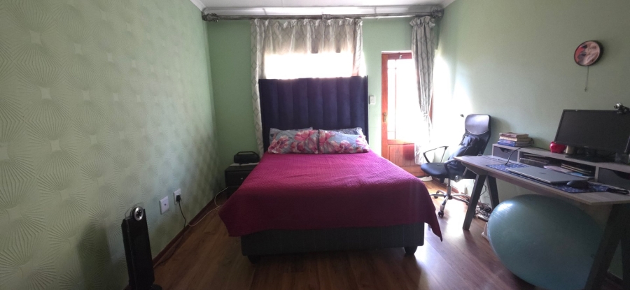 4 Bedroom Property for Sale in Castleview Gauteng