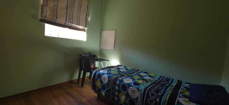 4 Bedroom Property for Sale in Castleview Gauteng