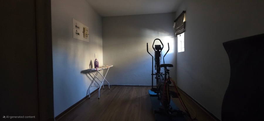 4 Bedroom Property for Sale in Castleview Gauteng