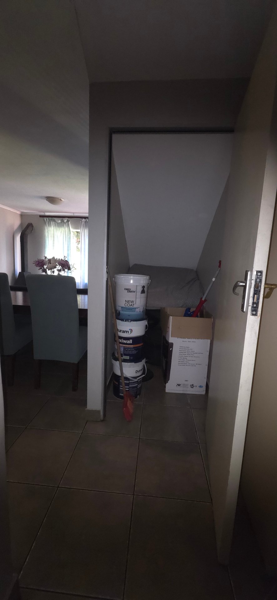 4 Bedroom Property for Sale in Castleview Gauteng