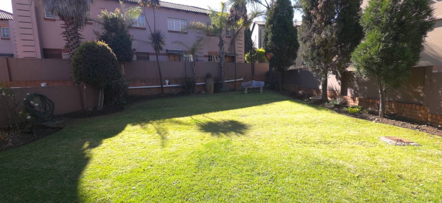 4 Bedroom Property for Sale in Castleview Gauteng