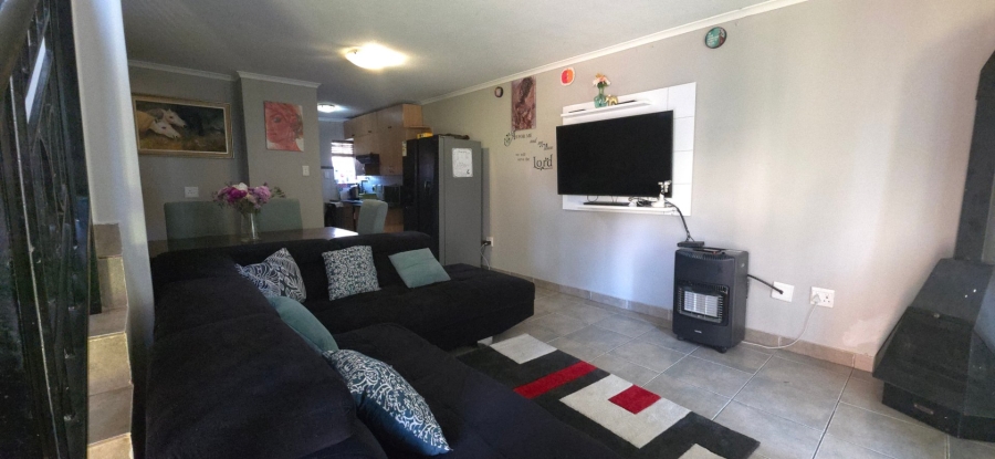 4 Bedroom Property for Sale in Castleview Gauteng