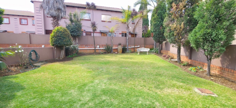 4 Bedroom Property for Sale in Castleview Gauteng