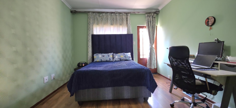 4 Bedroom Property for Sale in Castleview Gauteng