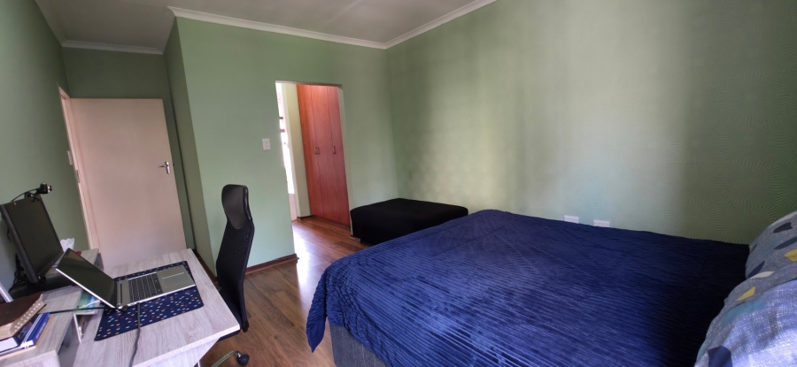 4 Bedroom Property for Sale in Castleview Gauteng