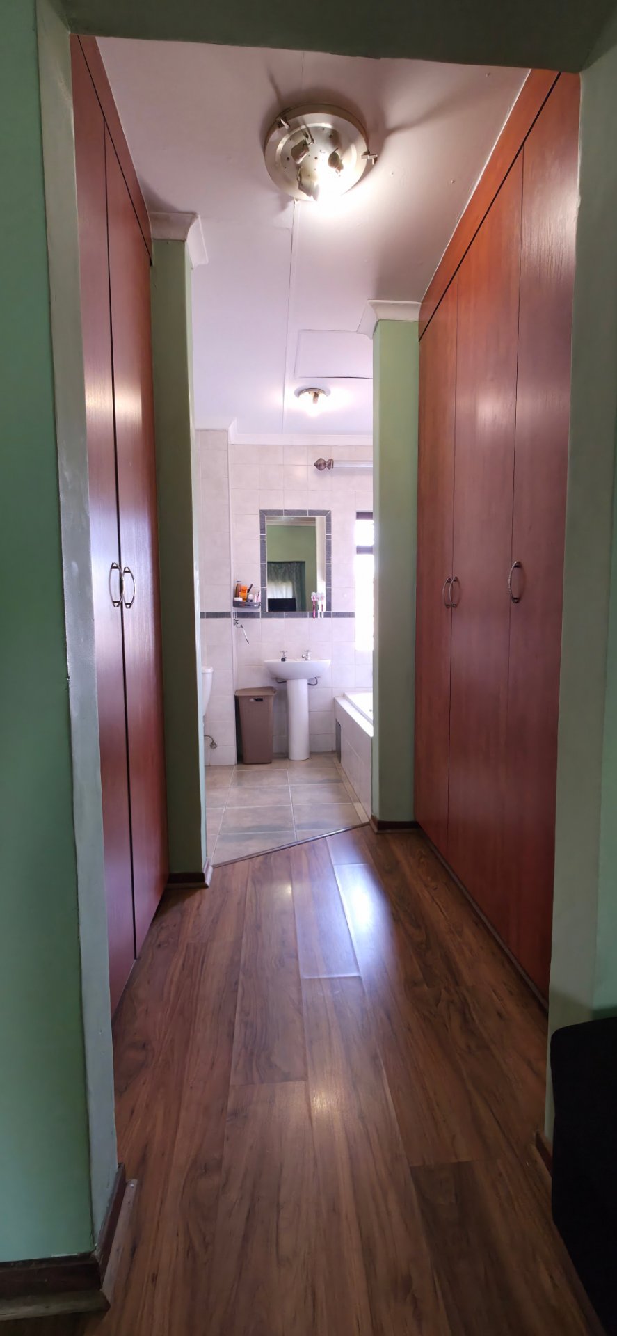 4 Bedroom Property for Sale in Castleview Gauteng