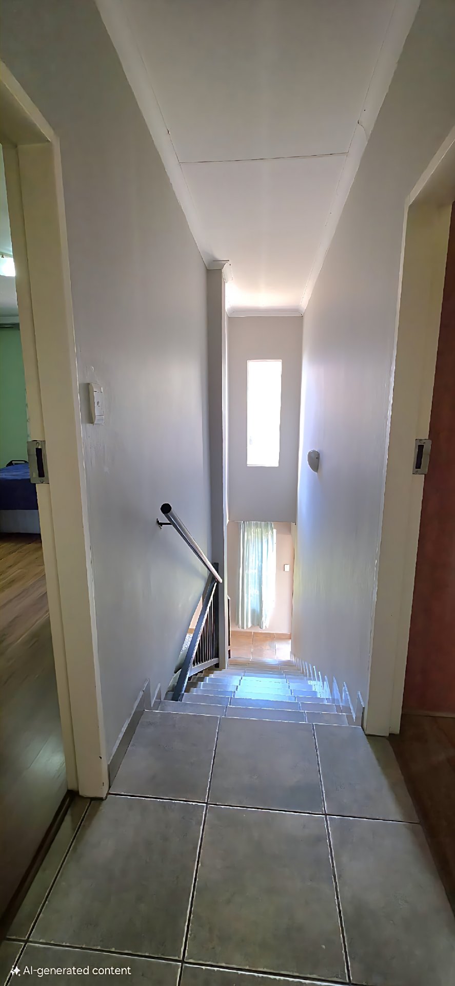 4 Bedroom Property for Sale in Castleview Gauteng