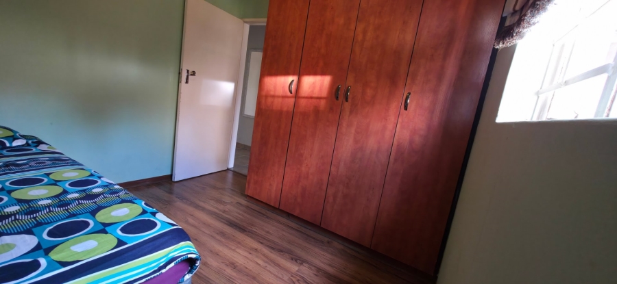 4 Bedroom Property for Sale in Castleview Gauteng