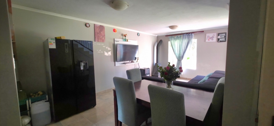 4 Bedroom Property for Sale in Castleview Gauteng