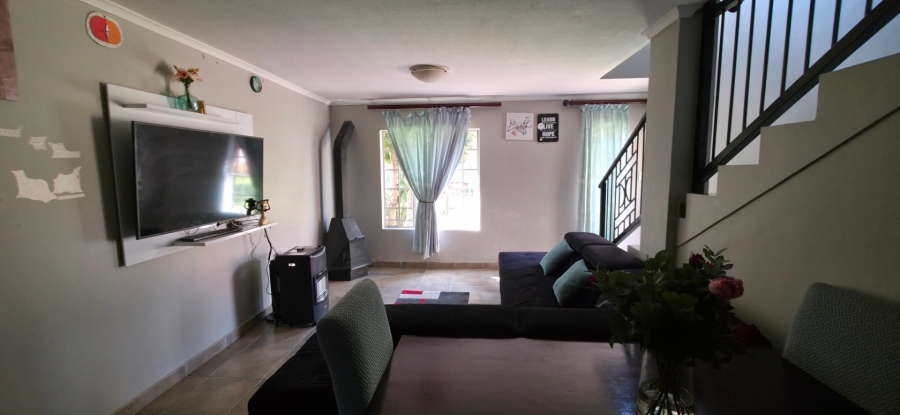 4 Bedroom Property for Sale in Castleview Gauteng