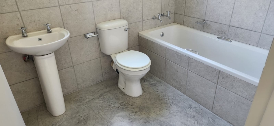 To Let 2 Bedroom Property for Rent in Karenpark Gauteng