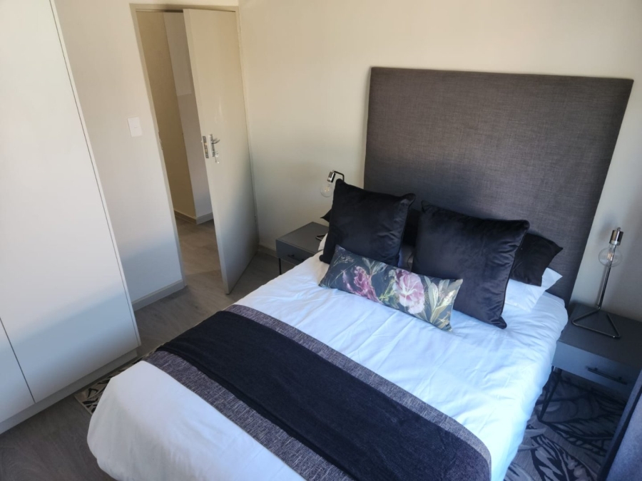 To Let 2 Bedroom Property for Rent in Karenpark Gauteng