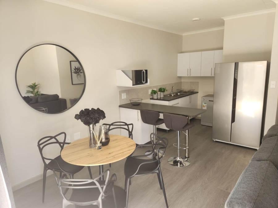To Let 2 Bedroom Property for Rent in Karenpark Gauteng