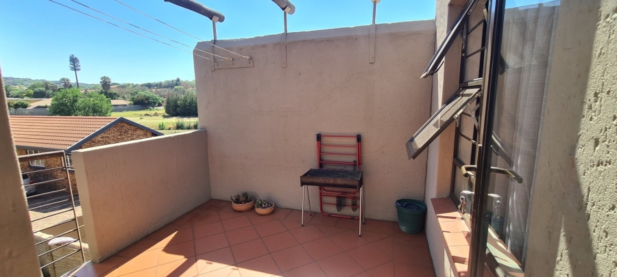 2 Bedroom Property for Sale in Glenvista Gauteng