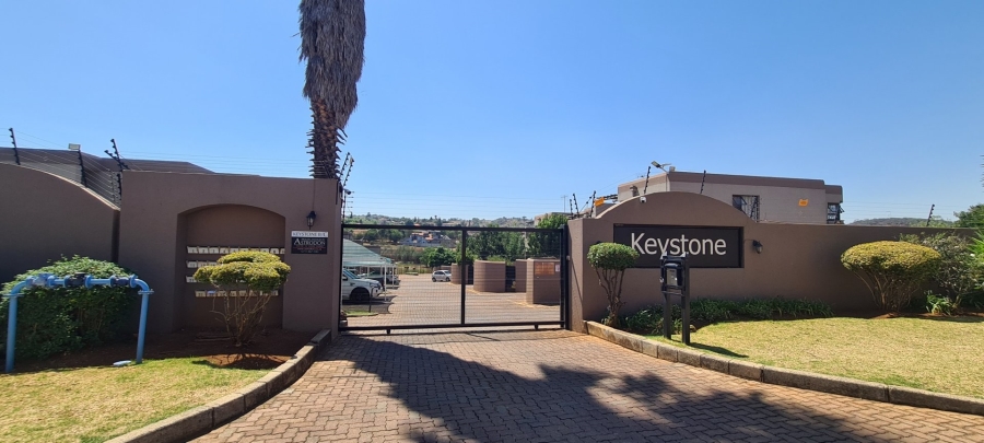 2 Bedroom Property for Sale in Glenvista Gauteng