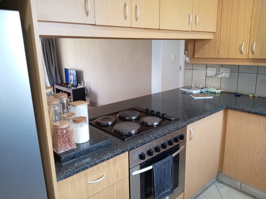 To Let 2 Bedroom Property for Rent in Eden Glen Gauteng
