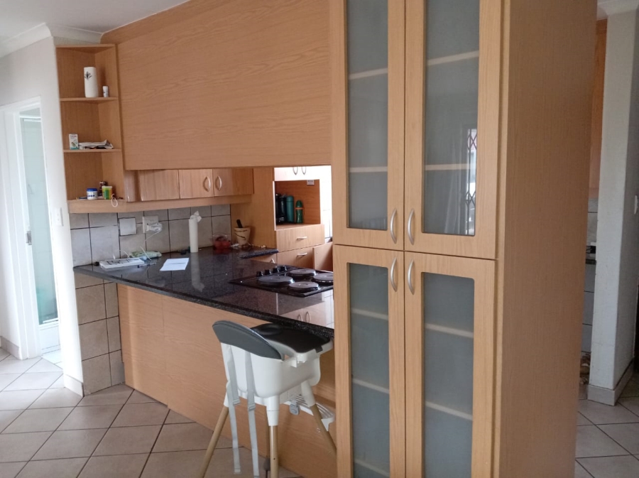 To Let 2 Bedroom Property for Rent in Eden Glen Gauteng