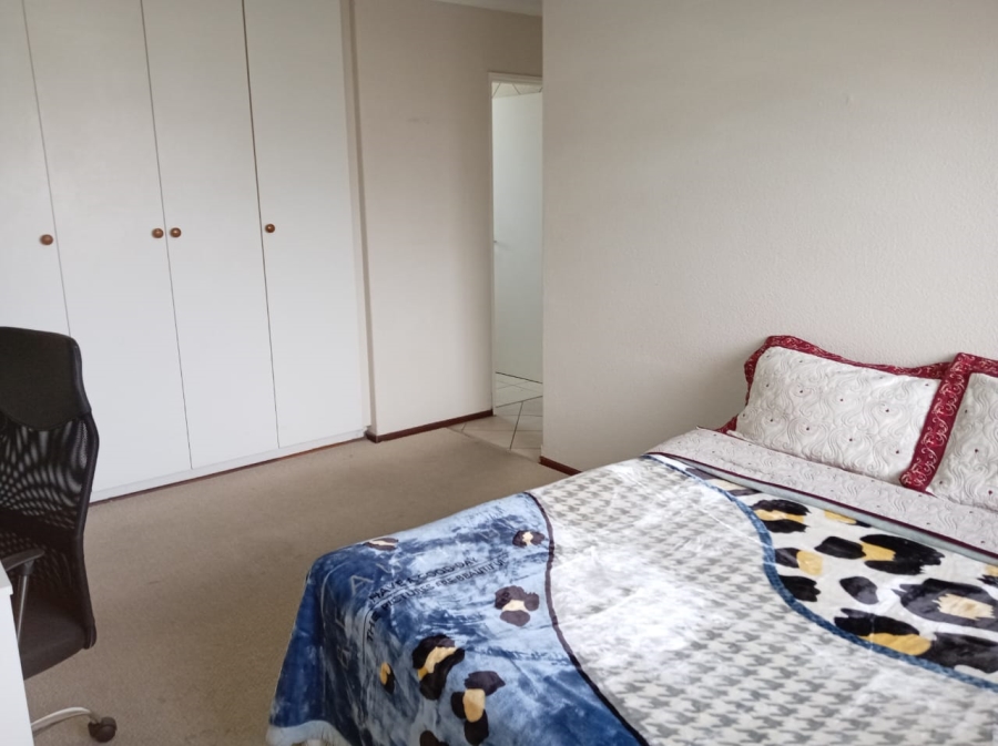 To Let 2 Bedroom Property for Rent in Eden Glen Gauteng
