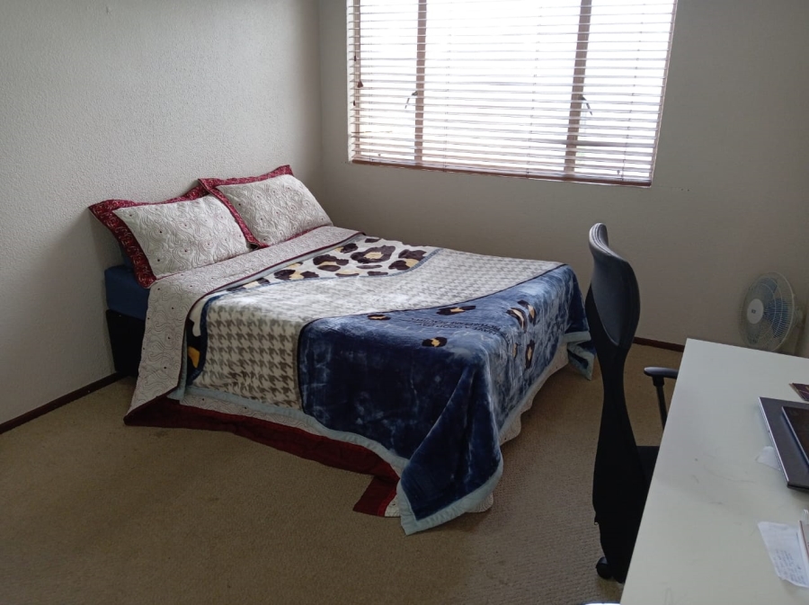 To Let 2 Bedroom Property for Rent in Eden Glen Gauteng