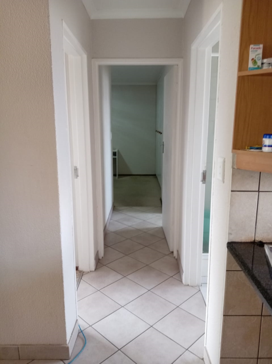 To Let 2 Bedroom Property for Rent in Eden Glen Gauteng