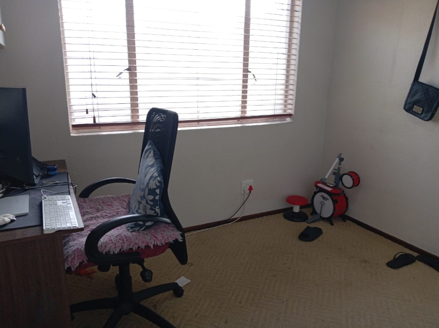 To Let 2 Bedroom Property for Rent in Eden Glen Gauteng
