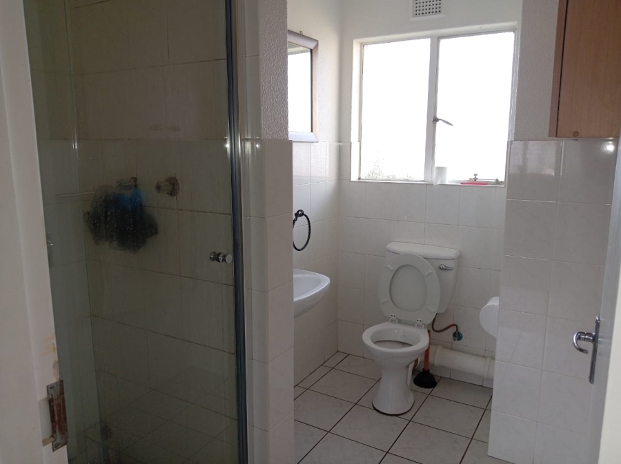 To Let 2 Bedroom Property for Rent in Eden Glen Gauteng