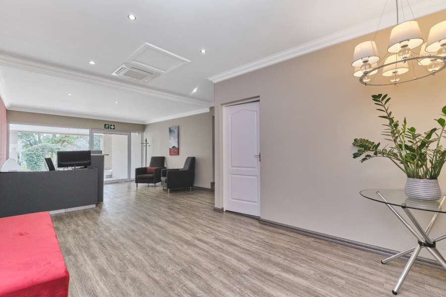 To Let commercial Property for Rent in Ferndale Gauteng