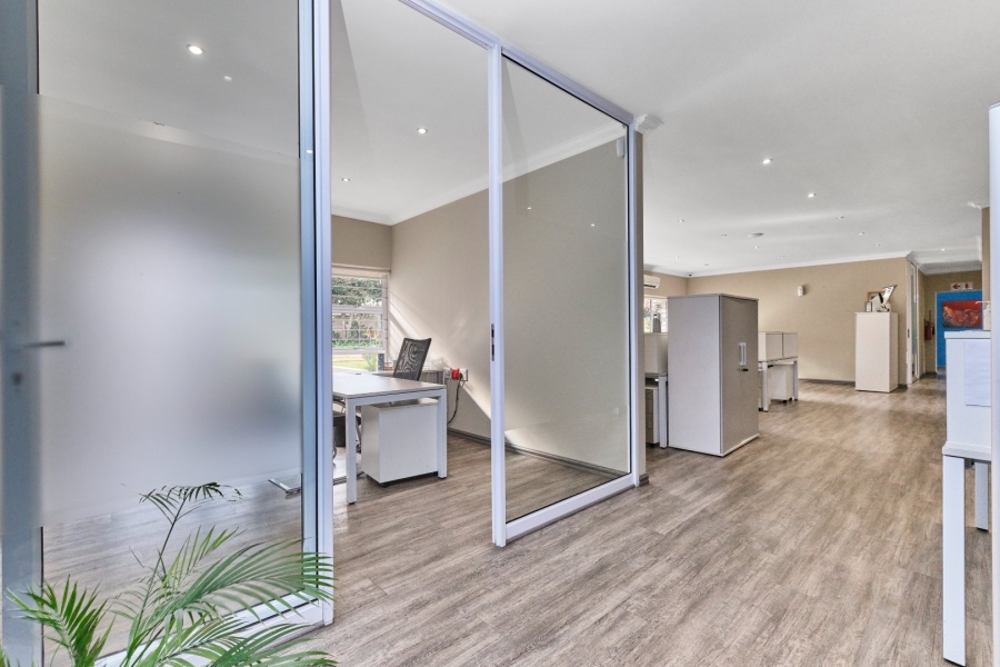 To Let commercial Property for Rent in Ferndale Gauteng